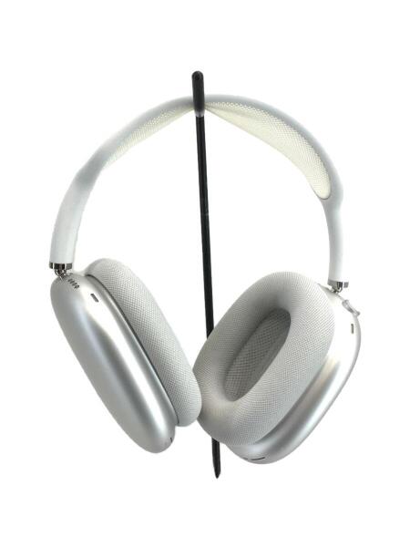 Apple AirPods Max シルバー A2096 Apple AirPods Max (モデル番号