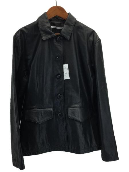 CLAUDIE PIERLOT クローディピエルロ レザージャケット♡ 楽天市場 