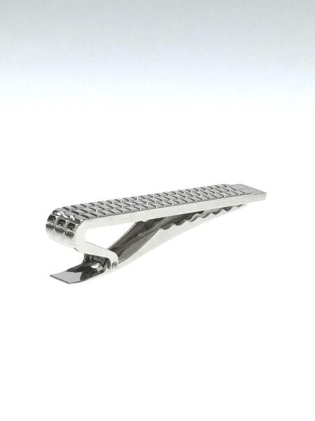 LOUIS VUITTON(ルイヴィトン) / アクセサリー/--/メンズ/ネクタイピン