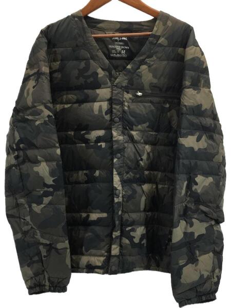 URBAN RESEARCH Sonny Label(アーバンリサーチサニーレーベル 