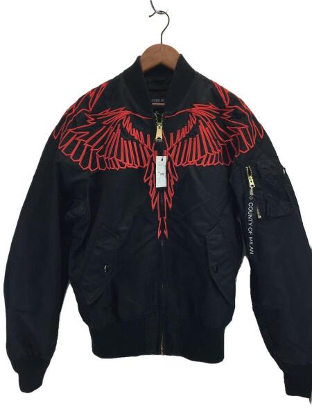 MARCELO BURLON COUNTY OF MILAN(マルセロブロンカウンティオブミラン 
