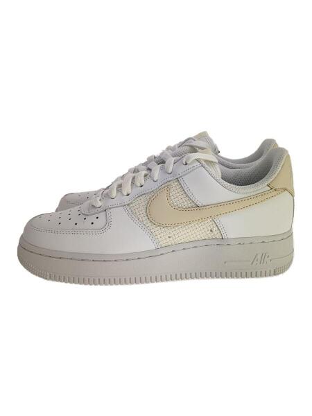 NIKE(ナイキ) / AIR FORCE 1 07 ESS_エアフォース 1 07 エッセンシャル 