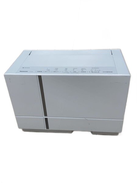 Panasonic(パナソニック) / 除湿機 F-YHTX90-H// | 中古品の販売・通販 