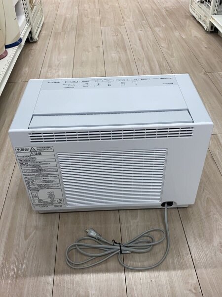 Panasonic(パナソニック) / 除湿機 F-YHTX90-H// | 中古品の販売・通販 