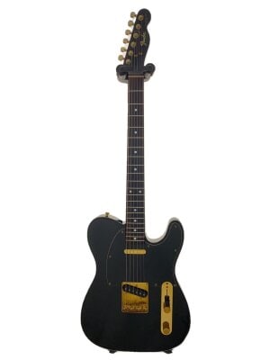 Fender Japan（フェンダージャパン）の中古品の通販サイト セカンド