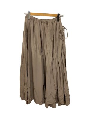 suzuki takayukiのロングスカート検索結果|古着・中古品の通販サイト 