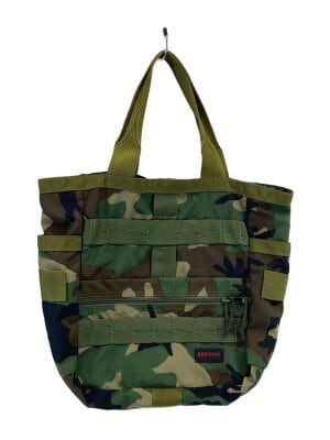 BRIEFINGのトートバッグ検索結果|古着・中古品の通販サイト セカンド