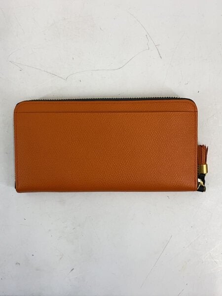 Epoi(エポイ) / 長財布/牛革/ORN/レディース/40767 | 中古品の販売