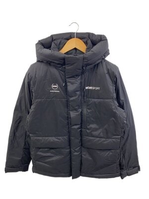 DESCENTE（デサント）の古着・中古品の通販サイト セカンドストリート