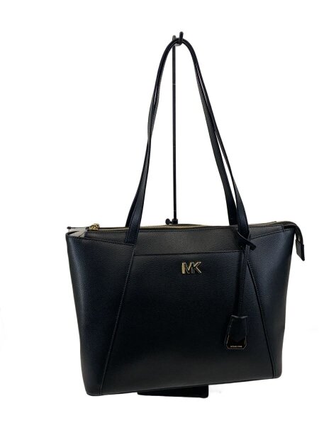 マイケルコース トートバッグ 未使用品 MICHAEL KORS(マイケル マイケルコース トートバッグ 未使用品 MICHAEL KORS(マイケル