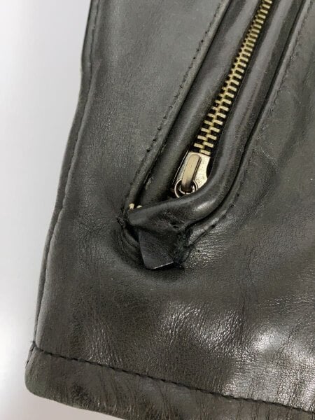 Indian Motorcycle(インディアンモーターサイクル) / シングル