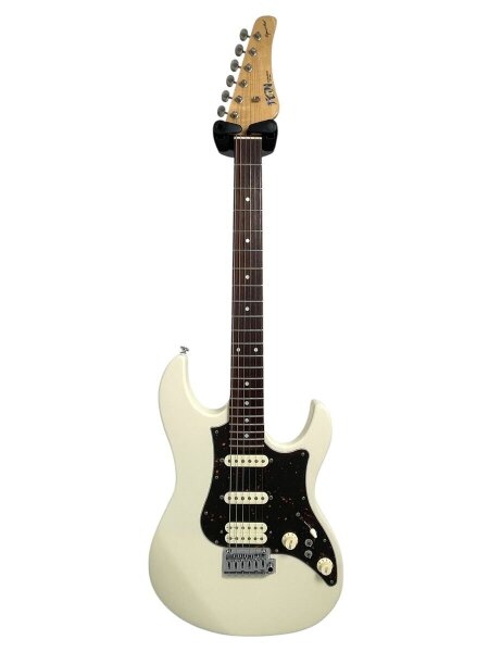 FgN(FUJIGEN)(エフジーエヌ(フジゲン)) / EOS-AL-R EOS-AL-R/Expert 