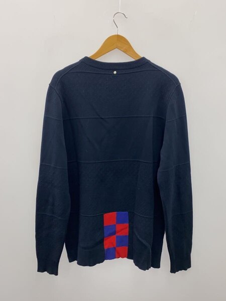 OAMC(OVER ALL MASTER CLOTH)(オーエーエムシー(オーバーオール 