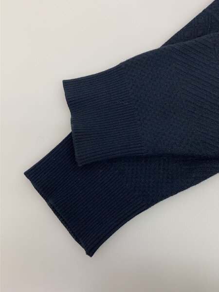 OAMC(OVER ALL MASTER CLOTH)(オーエーエムシー(オーバーオール 