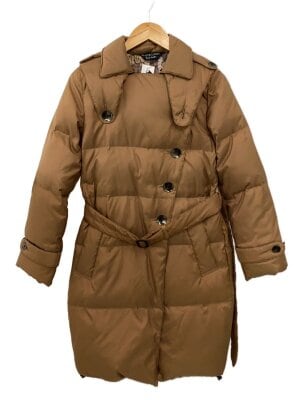 Paul Smith Black Label（ポールスミスブラックレーベル）の中古品の