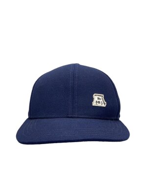 Acne Studios(Acne)のキャップ検索結果|古着・中古品の通販サイト