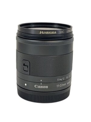 タムロン 18-400mm F/3.5-6.3 Di II VC HLDキヤノン レンズ（カメラ）検索結果|中古品の通販サイト セカンドストリート