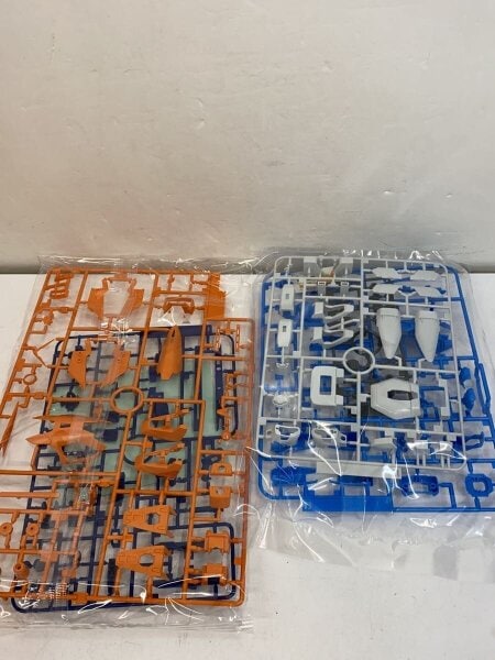 BANDAI SPIRITS(バンダイスピリッツ) / プラモデル/ガンプラ// | 中古