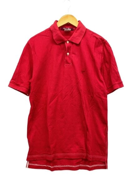JUNYA WATANABE COMME des GARCONS MAN(ジュンヤワタナベ 