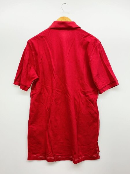 JUNYA WATANABE COMME des GARCONS MAN(ジュンヤワタナベ 