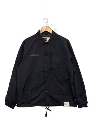 NEIGHBORHOOD(ネイバーフッド) / 19SS/×SHOYOROLL NHSR.DOGI/C-JKT