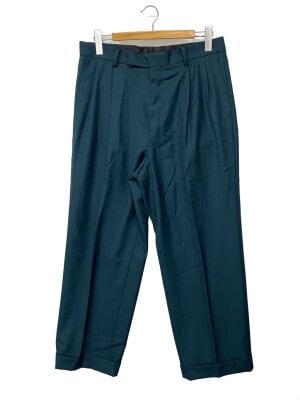 WACKO MARIAのスラックス検索結果|古着・中古品の通販サイト セカンド