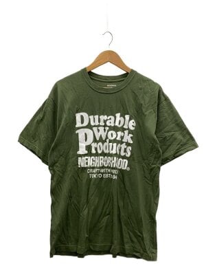 NEIGHBORHOODのロングスリーブT検索結果|古着・中古品の通販サイト