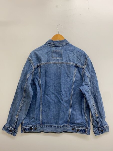 Levi's(リーバイス) / Gジャン/L/デニム/インディゴ/S110784// | 古着