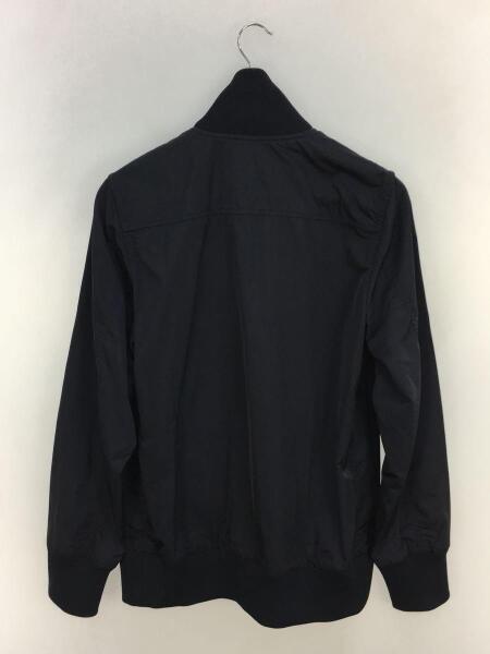 Sise / ナイロンジャケット/--/ナイロン/NVY/無地 Sise(シセ) / ナイロンジャケット/2/ナイロン/NVY/無地//ブルゾン