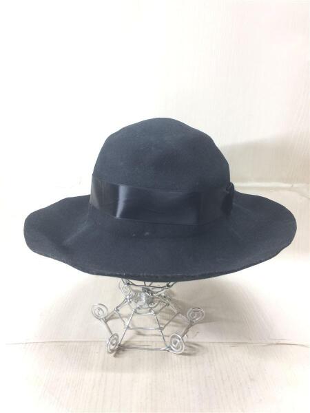 CHRISTIAN DADA ダメージハット 帽子