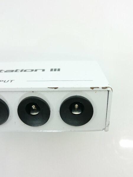 CAJ(CUSTOM AUDIO JAPAN)(シーエージェ-(カスタムオーディオジャパン 