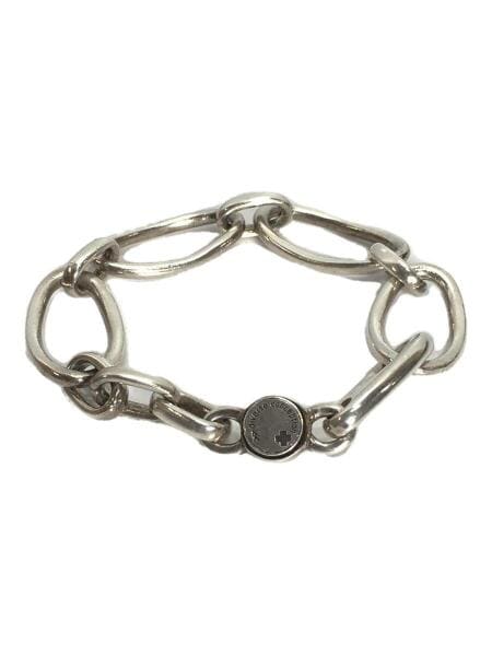 GARNI(ガルニ) / ブレスレット/SILVER/SLV | 中古品の販売・通販なら 