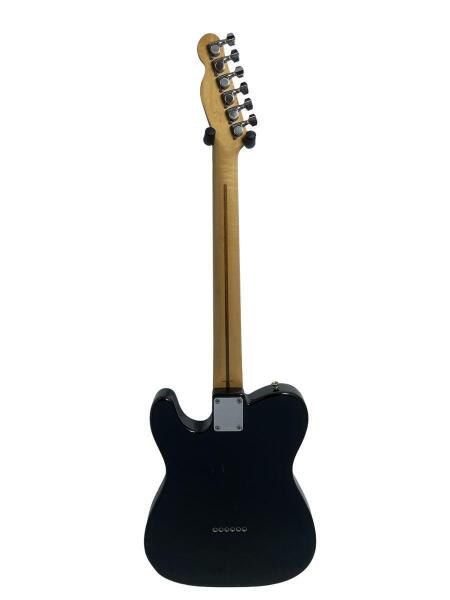 Fender Japan(フェンダージャパン) / TL72-53 TL72-53/1994～1995/MADE