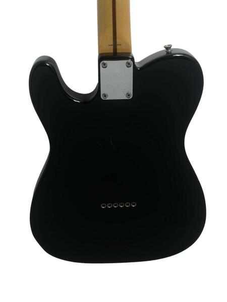 Fender Japan(フェンダージャパン) / TL72-53 TL72-53/1994～1995/MADE