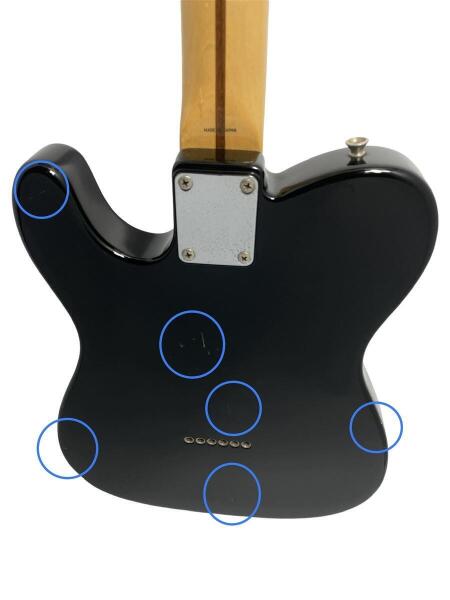 Fender Japan(フェンダージャパン) / TL72-53 TL72-53/1994～1995/MADE