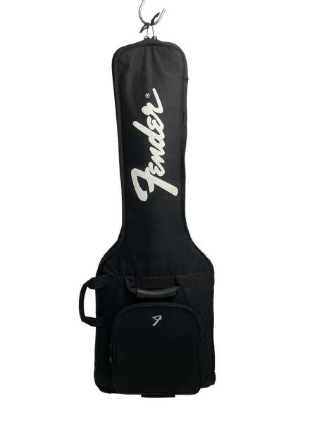 Fender Japan(フェンダージャパン) / TL72-53 TL72-53/1994～1995/MADE