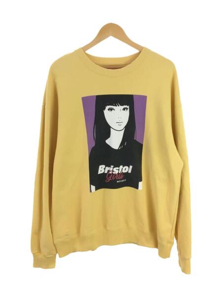 MOUSSY STUDIOWEAR(マウジースタジオウェア) / for Bristol Girls 