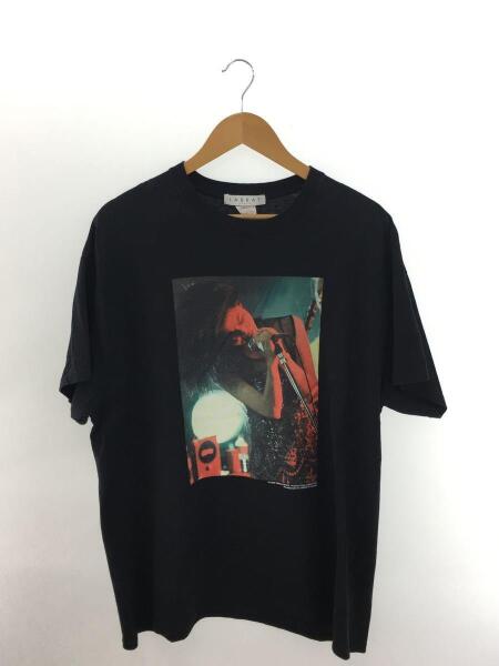 LABRAT(ラブラット) / ×スワロウテイル Glico Tee/Tシャツ/XL/コットン 