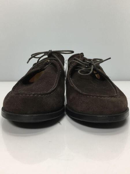 polpetta ships別注 チロリアン　靴　ポルペッタ ポルペッタチロリアンシューズ polpetta ships別注 チロリアン 靴