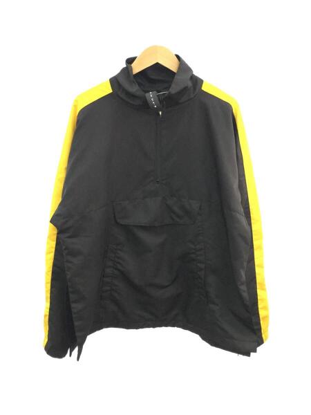 daniel patrick(ダニエルパトリック) / ANORAK TRACK PULLOVER 