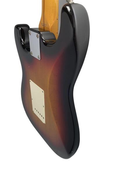 Fender Japan(フェンダージャパン) / ST58-70TX ST58-70TX/2004～2006