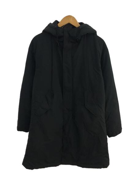 UNITED ARROWS green label relaxing(ユナイテッドアローズグリーン  