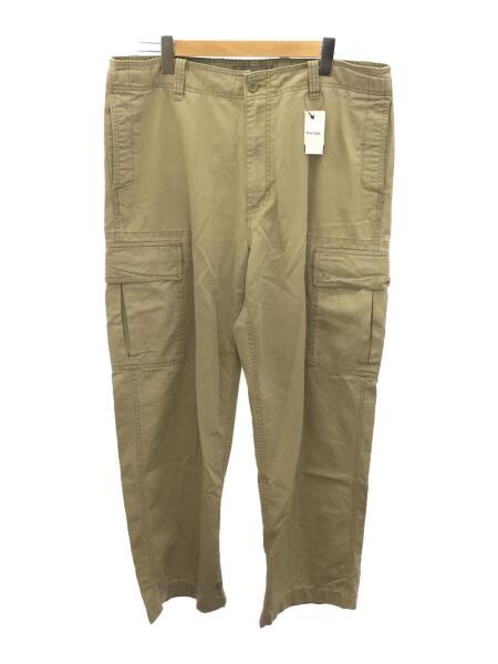 OLD NAVY(オールドネイビー) / 90s～/カーゴパンツ/36/コットン/古着