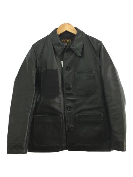 eYe COMME des GARCONS JUNYA WATANABE MAN(アイコムデギャルソン eYe COMME des GARCONS JUNYA WATANABE MAN(アイコムデギャルソン