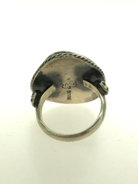 NAVAJO([インディアンジュエリー]ナバホ) / Arnold Goodluck