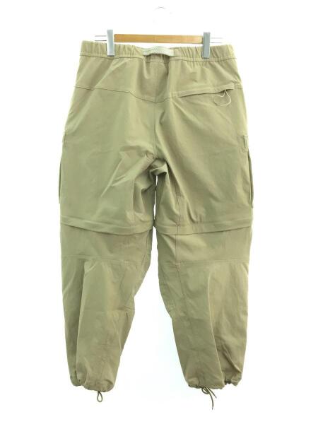 as m nrg acg smith smt pant