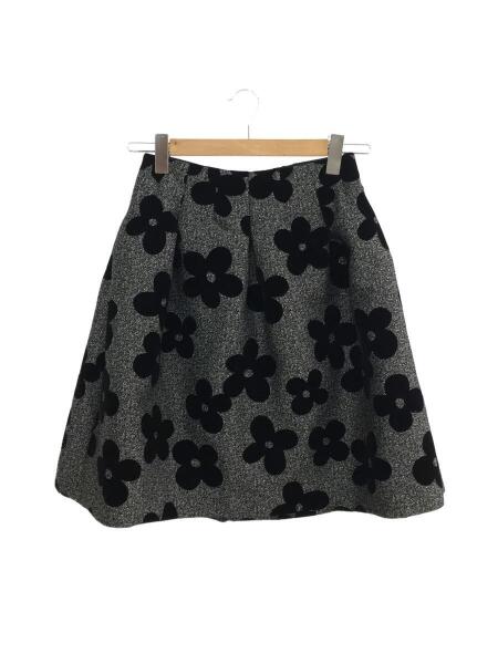 54エムズグレイシー セットアップ 38/40 エムズグレイシーカタログ掲載