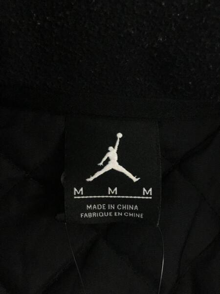 NIKE(ナイキ) / ウィンターライズドマッスルジャケット/AIRJORDAN/M 
