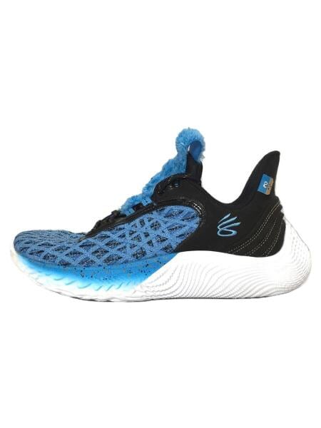 UNDER ARMOUR(アンダーアーマー) / ×セサミストリート/CURRY 9/Taking 