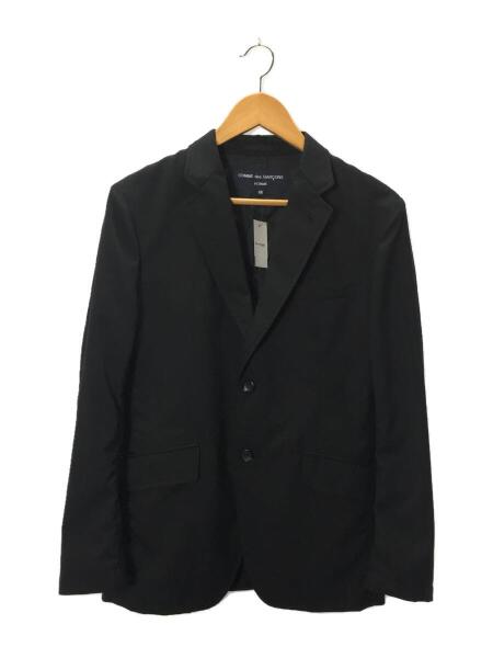 COMME des GARCONS HOMME(コムデギャルソンオム) / 19AW/ウールトロ 
